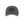 WASTED PARIS - EMBLEM CAP