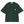 CARHARTT WIP - S/S CARDONA POCKET T-SHIRT STRIPE NATURAL