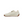 PUMA - FENTY AVANTI VL SNEAKERS WARM WHITE