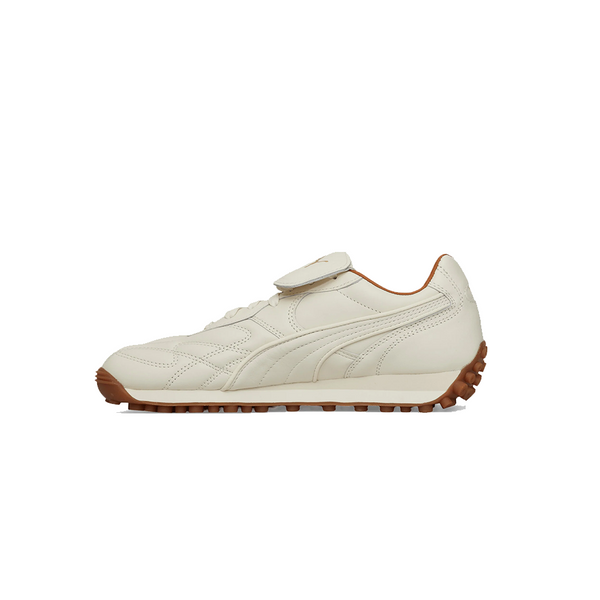 PUMA - FENTY AVANTI VL SNEAKERS WARM WHITE