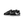 NIKE - NIKE CORTEZ BLACK/WHITE
