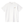 CARHARTT WIP - S/S AMERICAN SCRIPT T-SHIRT WHITE