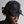 WASTED PARIS - REALM SAWED CAP BLACK