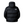 THE NORTH FACE -  HIMALAYAN BALTORO BLACK JACKET