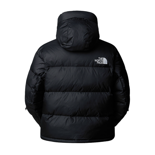 THE NORTH FACE -  HIMALAYAN BALTORO BLACK JACKET