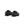 MIZUNO - SHOE WAVE PROPHECY LS