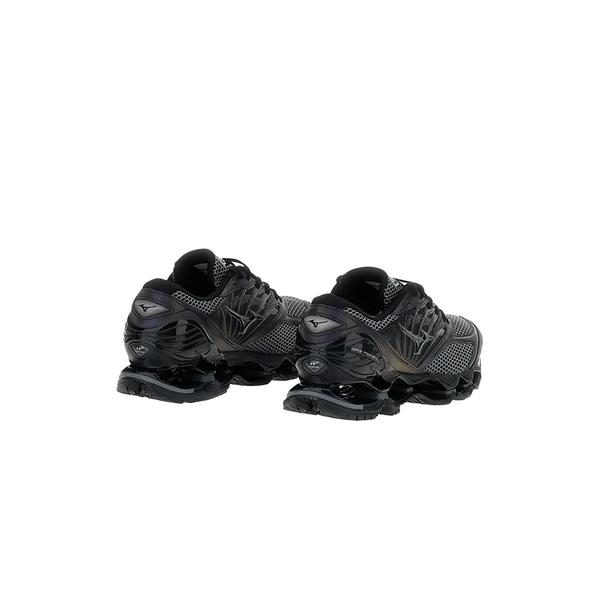 MIZUNO - SHOE WAVE PROPHECY LS