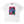 PARRA - NO BOOKS T-SHIRT WHITE