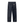 CARHARTT WIP - DOUBLE KNEE PANT BLUE RINSED