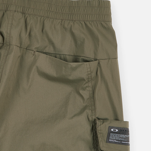 OAKLEY - FGL TOOL BOX SHORTS 4.0