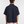 DICKIES - DENIM SS SHIRT RINSED