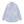 CARHARTT WIP - L/S PAINTER SHIRT BLUE