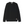 CARHARTT WIP - ANGLISTIC SWEATER SPECKLED BLACK