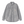 CARHARTT WIP - L/S PAINTER SHIRT BLACK WORN USED SPLATTER