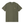 CARHARTT WIP - S/S CHASE T-SHIRT LEAF/GOLD