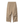 CARHARTT WIP - JET CARGO PANT LEATHER RINSED