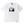 PARRA - SPECIAL BOOK T-SHIRT WHITE