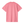 CARHARTT WIP - S/S DUSTER SCRIPT T-SHIRT CHARM PINK