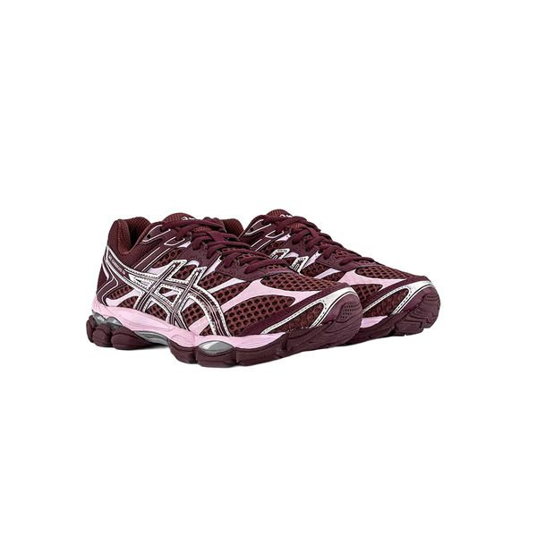 ASICS - GEL-CUMULUS 16 PORT ROYAL/PORT ROYAL