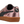 PUMA X PALERMO F.C. METALLIC PINK BLACK GUM