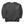 OAKLEY - MICRO FLEECE CREWNECK 1.7 PHANTOM