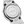 CASIO - JOSHUA VIDES DW5600 JV 7