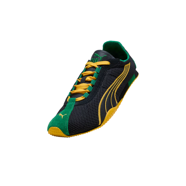 PUMA - H STREET OG BLACK