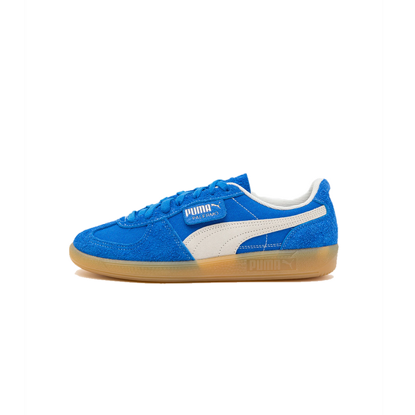 PUMA - PALERMO VINTAGE HYPERLINK BLUE