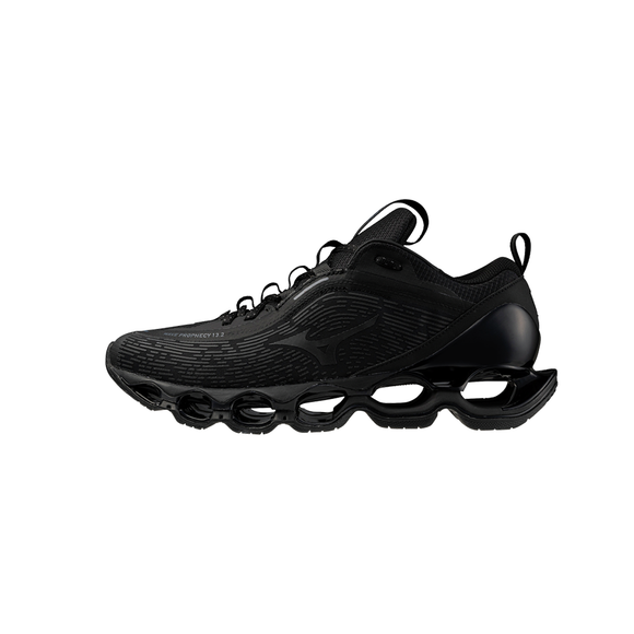 MIZUNO - SHOE WAVE PROPHECY 13.2