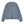CARHARTT WIP - W' CURTIS SWEATER SHADY BLUE