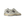 KARHU - FUSION XT  ICICLE / DARK GULL GRAY