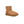 UGG - W CLASSIC MINI II CHESTNUT