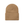 CARHARTT WIP - ACRYLIC WATCH HAT PEANUT