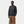 CARHARTT WIP - SWEAT DARK NAVY/DARK SCARAB