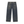 IUTER - GRID ZIPPED DENIM PANTS