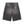 CARHARTT WIP - LANDON SHORTS BLACK DESTROY