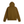 THE NORTH FACE -  TNF DREW PEAK HOODIE CARAWAY SEED