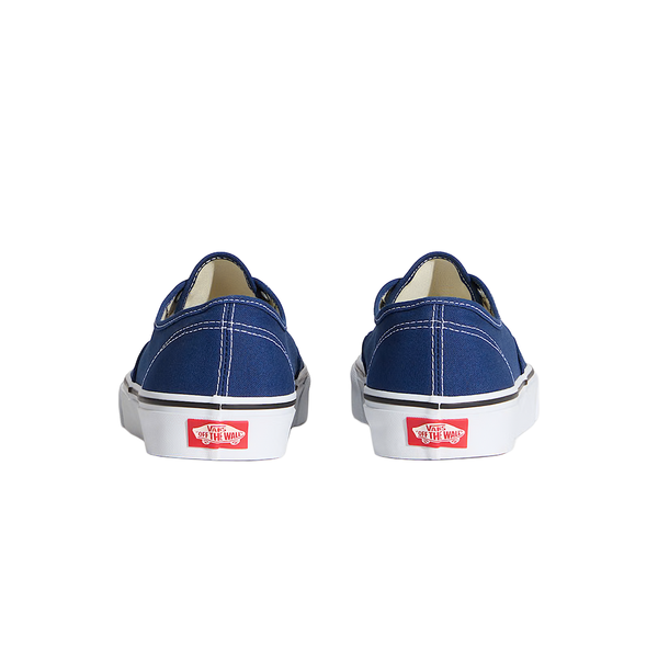 VANS - LX AUTHENTIC 44 NAVY