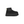 UGG - W CLASSIC MINI DIPPER PUFFER BLACK