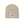 CARHARTT WIP - W' ASHLEY BEANIE FLEUR DE SEL