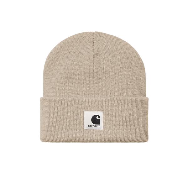 CARHARTT WIP - W' ASHLEY BEANIE FLEUR DE SEL