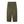 CARHARTT WIP - MERRICK PANT OFFICE GREEN