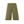 DICKIES - SHORTS 13-INCH VERNAL LOOSE CYPRESS