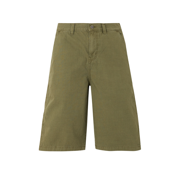 DICKIES - SHORTS 13-INCH VERNAL LOOSE CYPRESS