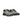 SAUCONY - PROGRID OMNI 9 SAGE/BLACK
