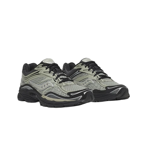 SAUCONY - PROGRID OMNI 9 SAGE/BLACK