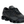 MIZUNO - SHOE WAVE PROPHECY LS