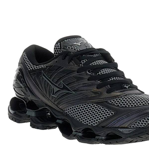 MIZUNO - SHOE WAVE PROPHECY LS