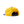 PARRA - DOLLAR STORE 6 PANEL HAT YELLOW