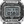CASIO - JOSHUA VIDES DW5600 JV 7